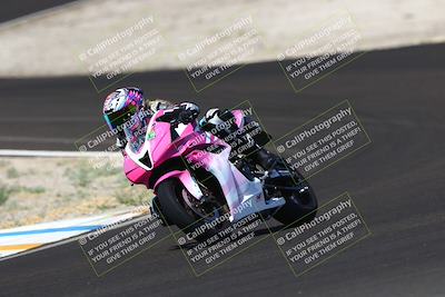 media/Jun-07-2025-TrackDaz (Sat) [[4413525952]]/C Group/1040am (Turn 3)/